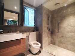 Affinity At Serangoon (D19), Apartment #495535351